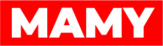zjemy.co