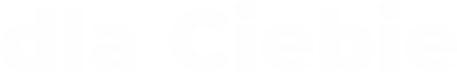 zjemy.co