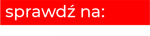 zjemy.co