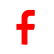 zjemy.co