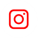 zjemy.co