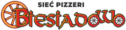 Sieć pizzerii Biesiadowo – biznes z potencjałem. Wybierz partnera doświadczonego w branży franczyzowej.
